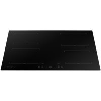 Варочная панель Concept IDV2460M