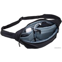 Сумка через плечо Thule Subterra 2 Sling Bag TSS403 (black)