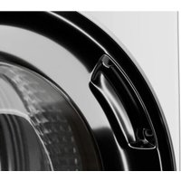 Стиральная машина Haier HW70-BP12969BE