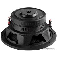 Головка сабвуфера Урал Молот 10