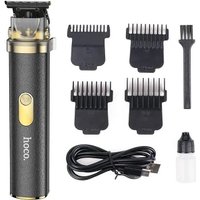 Машинка для стрижки волос Hoco HP22