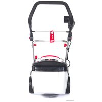 Газонокосилка Geos Comfort 40 Е 212858