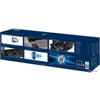 Жидкостное охлаждение для процессора Arctic Liquid Freezer II 360 ACFRE00068A