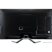 Телевизор LG 47LM860V