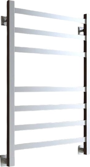 Полотенцесушитель Stinox Prestige 50x80 pr80bs-1 (сатин)