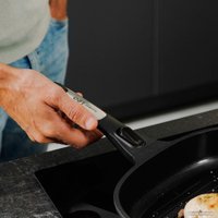 Сковорода BergHOFF Leo Phantom 3950569