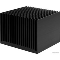Кулер для процессора Arctic Alpine 12 Passive ACALP00024A