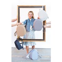 Городской рюкзак XD Design Bobby Elle (антрацит)