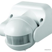 Датчик движения Camelion LX-39