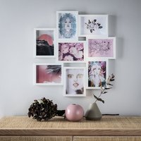 Фоторамка-коллаж Ikea Vaxbo 40256621