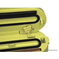 Вакуумный упаковщик Oursson VS0431/GA