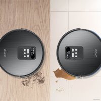 Робот-пылесос Zaco V85