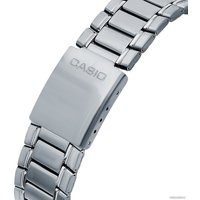 Наручные часы Casio MTP-1183A-1A