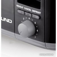 Тостер LUND 67501