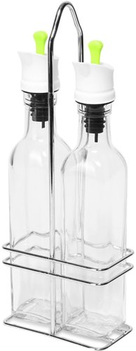 Набор для масла и уксуса DOSH HOME Lyra 400102