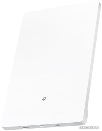 TP-Link Archer Air R5