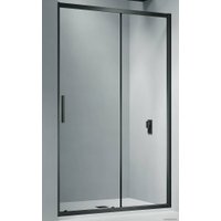 Душевая дверь Good Door Cofe WTW-TD-170-C-B