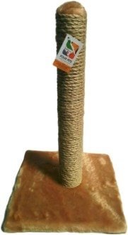 

Когтеточка Four Pets TUZ106 (бежевый)