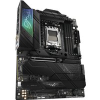 Материнская плата ASUS ROG Strix X670E-F Gaming WiFi