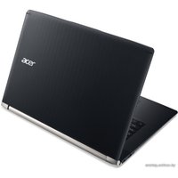 Игровой ноутбук Acer Aspire V17 Nitro VN7-792G-54LD [NH.Q15ER.001]