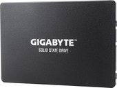 Gigabyte 480GB GP-GSTFS31480GNTD