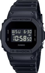 G-Shock DW-5600UBB-1E