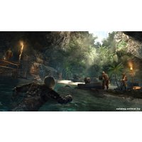  Assassin's Creed IV: Black Flag для Xbox 360