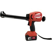 Пистолет для герметика Felisatti ПГ-310/18Л3