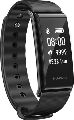 Huawei Color Band A2