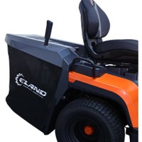 Райдер ELAND LT-4510P