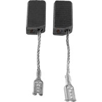 Угольные щетки Bosch 1619P11715