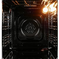 Электрический духовой шкаф LEX EDM 4570 BBL в Витебске