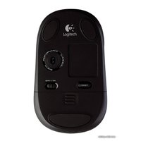 Мышь Logitech V470 Cordless Laser Mouse for Bluetooth