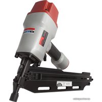 Гвоздезабиватель Kirk K-160486