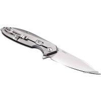 Складной нож Ruike P128-SF