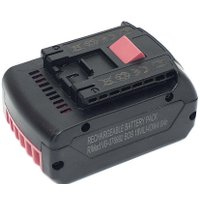 Аккумулятор Копия Bosch 076992 (18В/4 Ah)