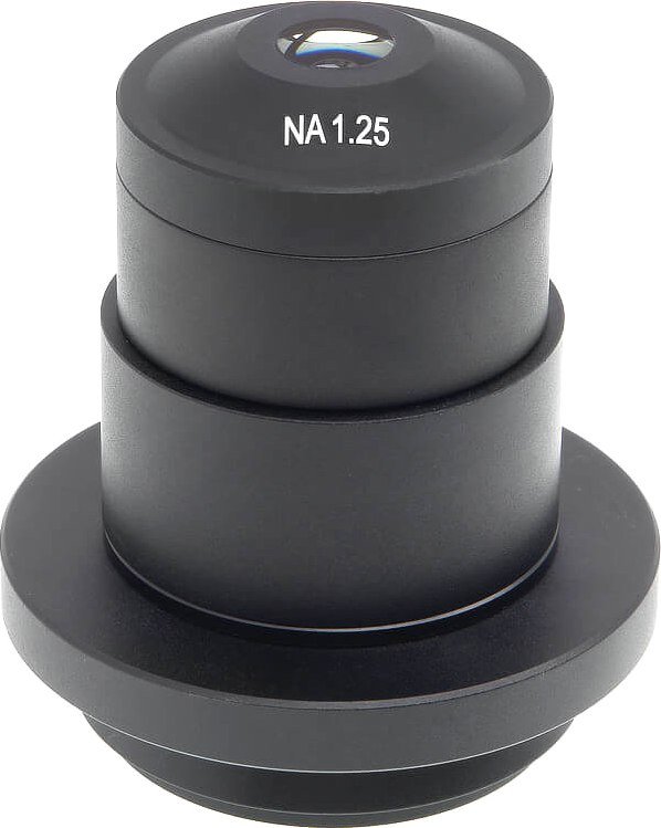 

Микромед А 0.9 для; '3 LED M 26138