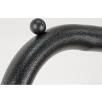 Стойка для одежды ЗМИ Валенсия 32М ВГВ 32М (графит)