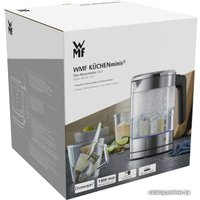 Электрический чайник WMF KITCHENminis (0413190711)