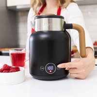 Электрический чайник MPM MCZ-128 C