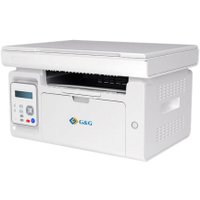 МФУ G&G M2022NW