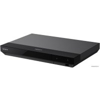Blu-ray плеер Sony UBP-X700