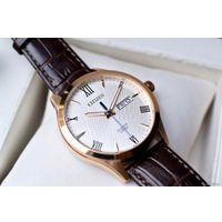 Наручные часы Citizen BF2023-01A