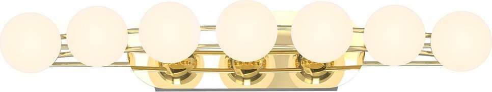 

Бра Favourite Helmet 4590-4W