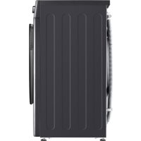 Стиральная машина LG F2V3PS6J