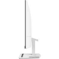 Монитор MSI Pro MP243W