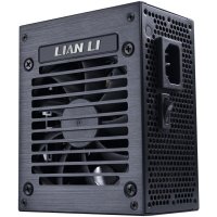 Блок питания Lian Li SP750 V2 750 G9P.SP0750G.B000.RU