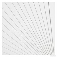 Набор белого картона Мульти-пульти Приключения Енота КБ20_31564 (20 л)