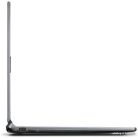 Ноутбук Acer Aspire V5-573G-54218G1Taii (NX.MQ4ER.002)