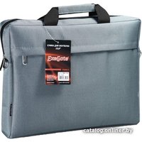 Сумка ExeGate Start S15 (серый)
